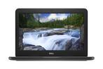 Dell Latitude 3310 | I3-8145U | Windows 11 Pro, Computers en Software, Windows Laptops, Qwerty, Ophalen of Verzenden, Zo goed als nieuw