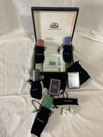 Hector Saxe / Orient Express - Spel - Introuvable Coffret de, Antiek en Kunst