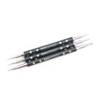 Nail Perfect  Dotting Tool Set, Verzenden, Nieuw