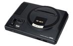Losse Sega MegaDrive 16 Bit (Sega Spelcomputers), Spelcomputers en Games, Spelcomputers | Sega, Ophalen of Verzenden, Zo goed als nieuw