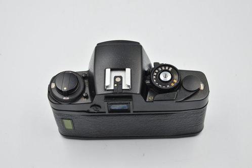 Leica R4 BODY Single lens reflex camera (SLR), Verzamelen, Fotografica en Filmapparatuur