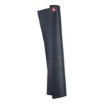 eKO SuperLite Travel Mat midnight - Manduka, Verzenden, Nieuw