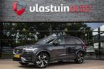 Volvo XC90 2.0 T8 Recharge AWD R-Design uit 2020, 83.253 km,, Nieuw, Financial lease