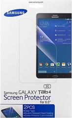 Samsung Screen Protector Galaxy Tab 4 8.0 ET-FT330CTEG, Nieuw, Verzenden