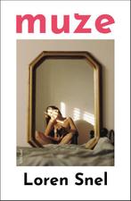 Muze 9789044651553 Loren Snel, Verzenden, Gelezen, Loren Snel
