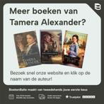 Onthuld / Fountain Creek Kronieken / 2 9789051943535, Boeken, Romans, Verzenden, Gelezen, Tamera Alexander