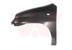 SPATBORD VOOR HYUNDAI ATOS MX 1997-2002 6632102260, Ophalen of Verzenden, Nieuw