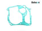 Pakking Aprilia Scarabeo 125 1999-2007 Crankcase (0650182), Verzenden, Gebruikt