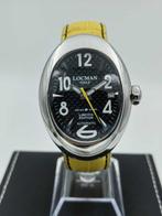 Locman - Nuovo - Zonder Minimumprijs - Heren - 2020+, Sieraden, Tassen en Uiterlijk, Horloges | Heren, Nieuw