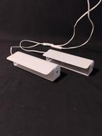 Design Light - Wandlamp (2) - Fister - Metaal, Antiek en Kunst, Antiek | Lampen