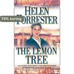 The Lemon Tree 9780006177487 Helen Forrester, Verzenden, Gelezen, Helen Forrester