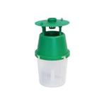 Buxusmotval | BSI (Feromonen, Herbruikbaar), Verzenden, Nieuw