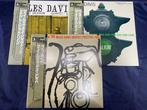 Miles Davis - 3 Great Titles! of Miles Davis Prestige Victor, Cd's en Dvd's, Nieuw in verpakking