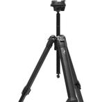 Peak Design Travel Tripod Carbon, Audio, Tv en Foto, Fotografie | Statieven en Balhoofden, Nieuw, Driepoot, Ophalen of Verzenden