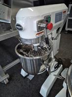 Veiling Boulangerie patisserie inventaris machinery, Gebruikt, Bakkerij en Slagerij