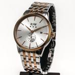 RSW - Swiss Watch - RSWM106-SR-1 - Zonder Minimumprijs -, Nieuw