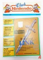 MarioWii.nl: Strategy Guide - iDEAL!, Ophalen of Verzenden, Zo goed als nieuw