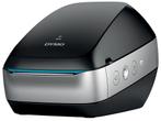 Dymo LabelWriter Wireless Zwart 2000931, Verzenden, Nieuw in verpakking