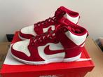 Nike - Dunk High - Sneakers - Maat: EU 41, Kleding | Heren, Schoenen, Nieuw