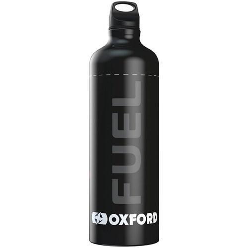 Oxford Fuel Flask 1.5L, Computers en Software, Laptop-opladers, Verzenden