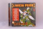 Linkin Park - Reanimation, Cd's en Dvd's, Verzenden, Nieuw in verpakking