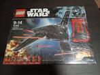 Lego - Star Wars - 75156 - LEGO Star Wars Set navetta, Nieuw