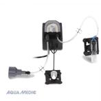 Aqua Medic SP 3000 Niveaumat, Dieren en Toebehoren, Vissen | Aquaria en Toebehoren, Nieuw, Ophalen of Verzenden