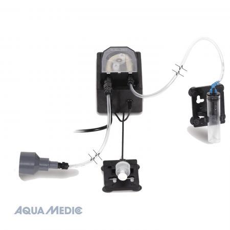 Aqua Medic SP 3000 Niveaumat, Dieren en Toebehoren, Vissen | Aquaria en Toebehoren, Ophalen of Verzenden