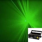 Laserworld EL-60G mk2 Groene laser lichteffect, Nieuw, Verzenden