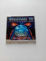 Thunderdome XIV Megamixes, Cd's en Dvd's, Verzenden, Gebruikt