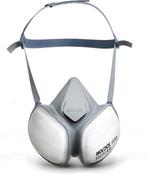 Stofmasker Moldex compact 512001 FFA1P2RD, Ophalen of Verzenden, Nieuw