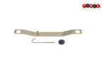 Camshaft alignment tool, Verzenden