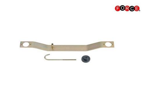 Camshaft alignment tool, Auto diversen, Onderhoudsmiddelen, Verzenden
