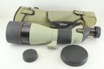 Observation binoculars - FS 82 ED + 30x Wide eyepiece -