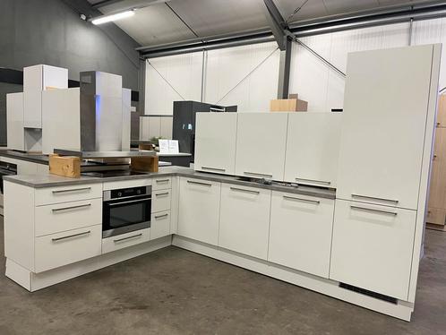 Bekijk ons actuele keukenaanbod 2dehandskeukens !!, Huis en Inrichting, Keuken | Complete keukens, Nieuw
