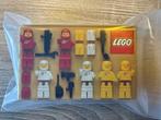Lego Set - 6701 - Classic Space - 6701, Kinderen en Baby's, Speelgoed | Duplo en Lego, Nieuw