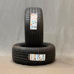 225/50/16 92V Hankook zomerbanden nieuw 2X GRATIS MONTAGE, Auto-onderdelen, Banden en Velgen, 16 inch, Nieuw, Ophalen of Verzenden
