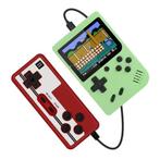 400 in 1 Retro Video Game Console met P2 Gamepad - Mini, Verzenden, Nieuw