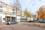 Te huur: Appartement Woutertje Pietersestraat in Amsterdam, Noord-Holland, Appartement, Amsterdam