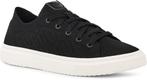 UGG - Maat 41 - W Alameda Graphic Knit Dames Schoenen -, Verzenden, Nieuw