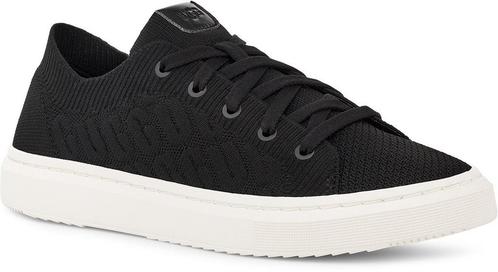 UGG - Maat 41 - W Alameda Graphic Knit Dames Schoenen -, Kleding | Dames, Schoenen, Verzenden