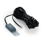 Dometic Temperatuursensor MCA-Lader, Caravans en Kamperen, Nieuw