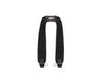 DJI RC Plus Strap and Bracket Kit, Nieuw