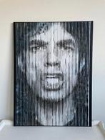 Gerke Rienks (1979) - Mick Jagger, The Rolling Stones, Nieuw in verpakking