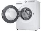 Samsung WW90T636ALH - Autodose wasmachine - 9 kg - 1600, Verzenden, Zo goed als nieuw