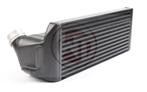 Wagner intercooler EVO 1, Auto diversen, Tuning en Styling, Verzenden