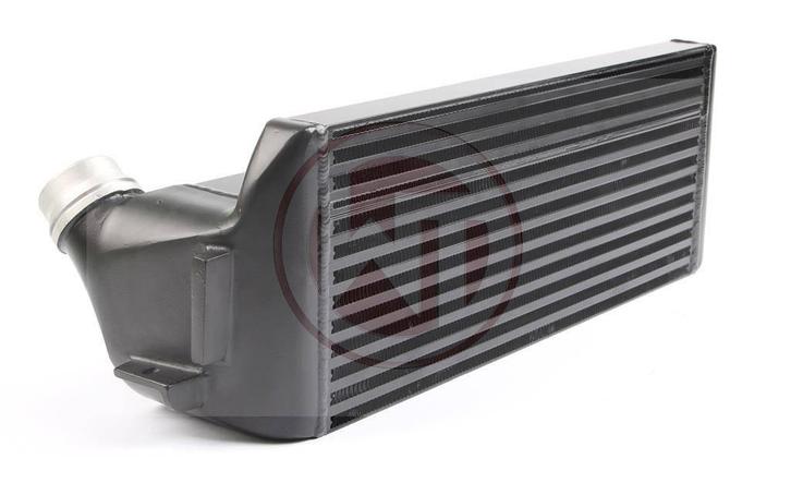 Wagner intercooler EVO 1, Auto diversen, Tuning en Styling, Verzenden