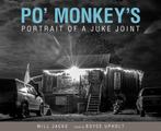 Po Monkeys 9781496825339 Boyce Upholt, Verzenden, Zo goed als nieuw, Boyce Upholt