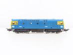Lima H0 - 8049 - Diesellocomotief (1) - Class 33 - British, Hobby en Vrije tijd, Nieuw
