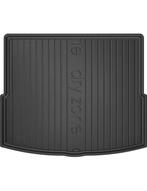 All Weather kofferbakmat Suzuki Across SUV lage vloer, uitvo, Ophalen of Verzenden, Nieuw